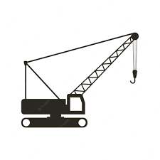SAFE USE OF TRUCK MOUNTED CRANE icon